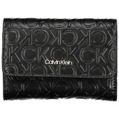Tegnebøger Calvin Klein Jeans K60k611325