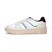 Sneakers Tommy Hilfiger  Em0em01669