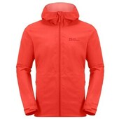 Vindjakker Jack Wolfskin  11158812193