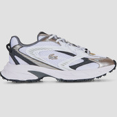 Sneakers Lacoste  L003 Neo Shot