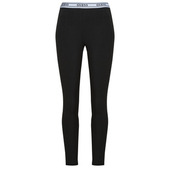 Strømpebukser Guess New Aline Leggings