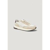 Sneakers Calvin Klein Jeans  Low Top Lace Up Repr Hm0hm01714