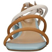 Sandaler Apepazza  S2milly07/lea