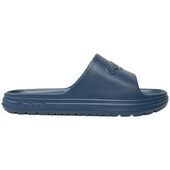 Badesandaler Pepe Jeans  Pms70159