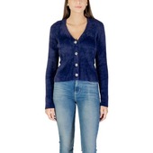 Cardigans Morgan 252-mclemi