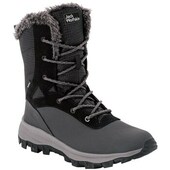Vinterstøvler Jack Wolfskin  Everquest Snow High Texapore