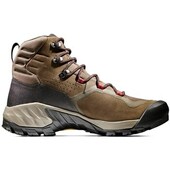 Vandresko Mammut  Sapuen High Gtx