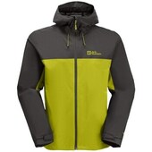 Jakker Jack Wolfskin  1115892m0053