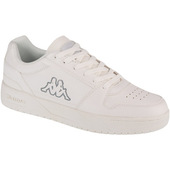 Sneakers Kappa Coda Low Oc