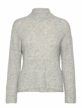 Paxley-m Mbym Grey