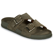 Sandaler Tamaris  27500-722