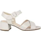 Sandaler Gabor  62.913.11