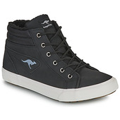 Sneakers Kangaroos Kavu I