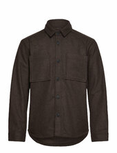 Sdtam Solid Brown