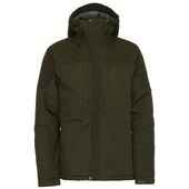 Parkaer Fjallraven  Skogso