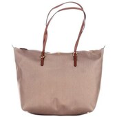 Skuldertasker Ralph Lauren 431950007