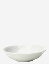 Swedish Grace Bowl 10cl Rörstrand White