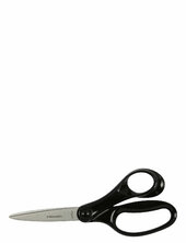 Stud Scissors 18cm 6/36 16l Fiskars Black