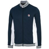 Sweatshirts Fila Olaf Classic Retrolook