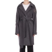 Frakker Blugirl  Rf5241t221a