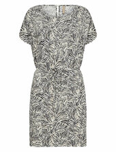 Sc-regine Soyaconcept Patterned