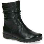 Støvletter Caprice  -