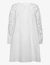 2nd Emmeline Tt - Cotton Delight Em 2ndday White