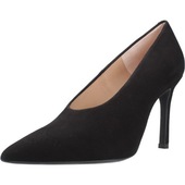 Pumps Unisa  Tahal Ks