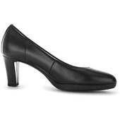 Pumps Gabor  31.281.27