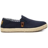 Espadriller Refresh  171723