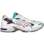 Sneakers Asics  Gel-kayano 5 Og