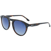 Solbriller Kodak  Fi40000-594