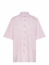 Jokapoika 2017 Ss Marimekko Pink
