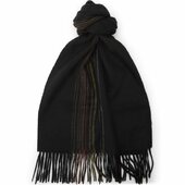 Paul Smith Accessories 150k L623 Tørklæder