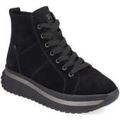 Støvletter Rieker  -