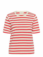 Ratanipw Ts Part Two Red