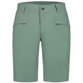 Shorts Icepeak 757510339i521