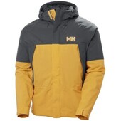 Vindjakker Helly Hansen  Banff Insulated