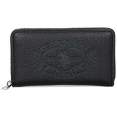 Tegnebøger U.s Polo Assn.  New Hailey