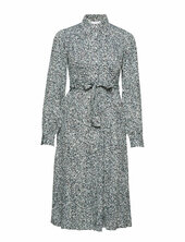 2nd Limelight Springle 2ndday Grey