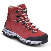 Vandresko Meindl  Bellavista