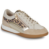 Sneakers Geox  D Maryemy