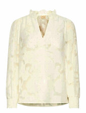 Frrhinest Bl 1 Fransa Cream