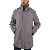 Frakker Eax  Xm001578af16926