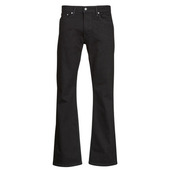Bootcut Jeans Levis 527 Slim Boot Cut