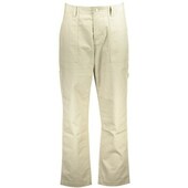 Bukser Calvin Klein Jeans J30j324375