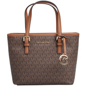 Shopping Michael Michael Kors 35t9gtvt0b-brown