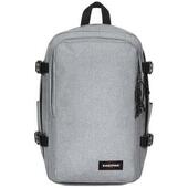 Rygsække Eastpak  Cabin Pakr