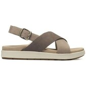 Sandaler Keen Elle Luxe