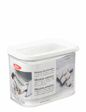 Store Box Modula Mepal